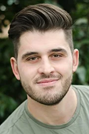 Luke Bell