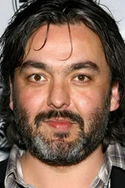 Jez Butterworth