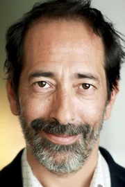 Eric Delcourt