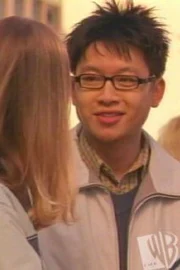 Simon Wong
