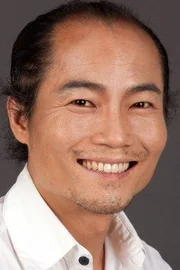 Jeong Seon-cheol