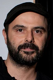 Ali Mosaffa