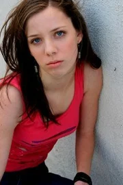 Sara Swain