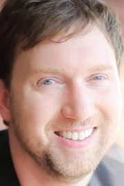 Joshua Butler