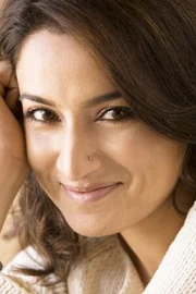 Tisca Chopra
