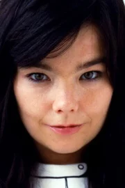 Björk