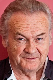 Jerzy Skolimowski