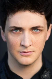 Wes Robinson