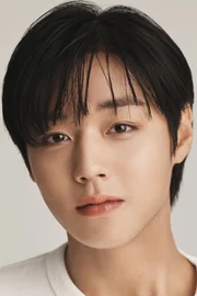 Park Ji-hoon