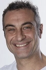 Vanni Bramati