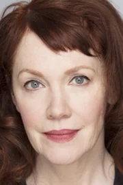 Madeleine Potter