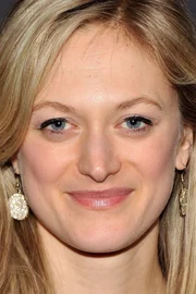 Marin Ireland