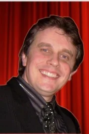Dan Farrell