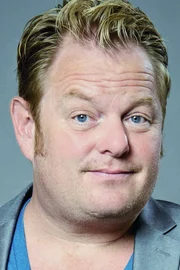 Martijn Fischer