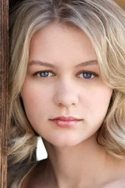 Ryan Simpkins