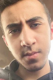 Obada Adnan