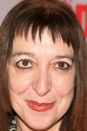 Marianne Leone