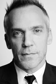 Jean-Marc Vallée