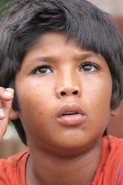 Rahul Koli