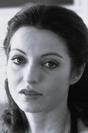 Marie-France Pisier