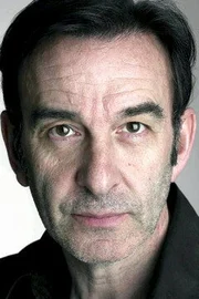 Robin Renucci
