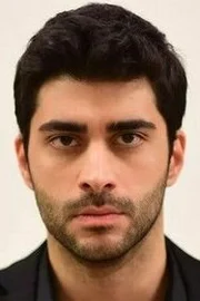 Doğukan Güngör