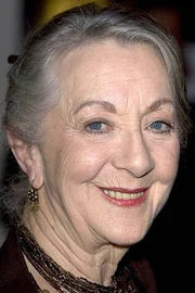 Thelma Barlow