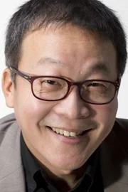 Seung Ee-yeol