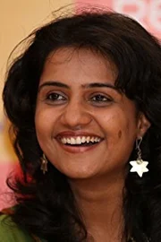 Amruta Subhash