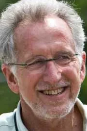 Tom Stern