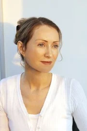 Cornelia Hayes O'Herlihy