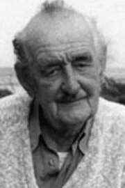 Wilkie Cooper