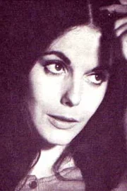Juliette Villard