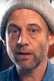 Sebastian Winterø