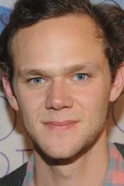 Joseph Cross