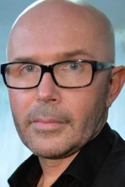 Kjell Lagerroos