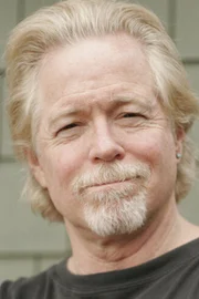 Ron Osborn