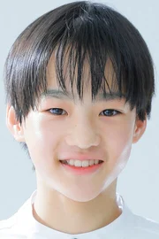 Hinata Hiiragi