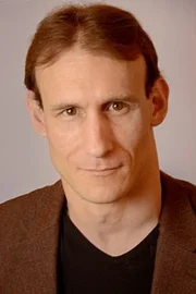 Christopher Alan