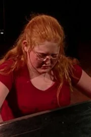 Rachel Snow