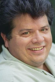 John Whitesell