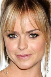 Taryn Manning