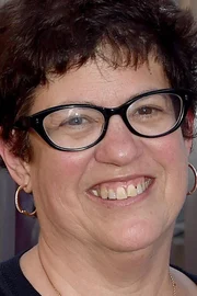 Karen Rosenfelt