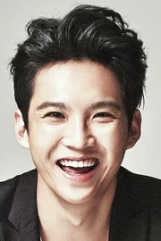 Choo Seok-yeong