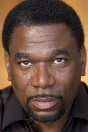 Alfonso Freeman