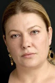 Zeynep Eronat