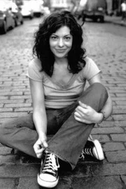 Kym Perfetto