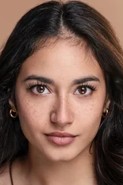 Jewelianna Ramos-Ortiz