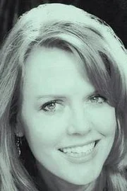 Heidi Boren