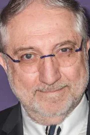 Vince Misiano